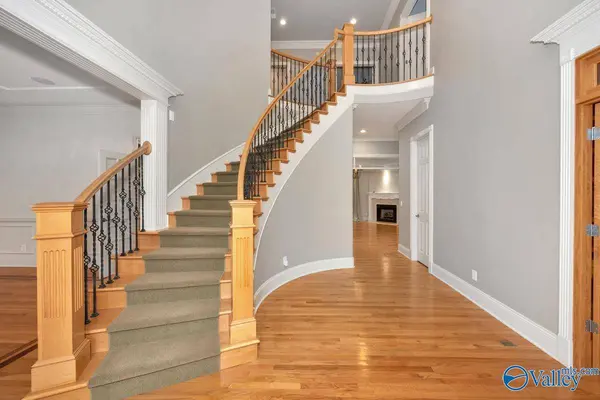 110 Cheekwood Drive, Madison, AL 35758