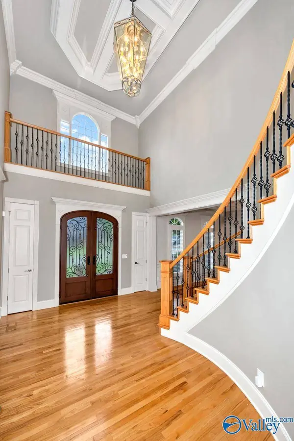 110 Cheekwood Drive, Madison, AL 35758