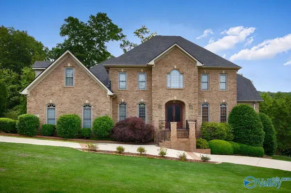 110 Cheekwood Drive, Madison, AL 35758