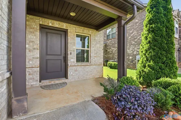 126 Count Fleet Court, Madison, AL 35756