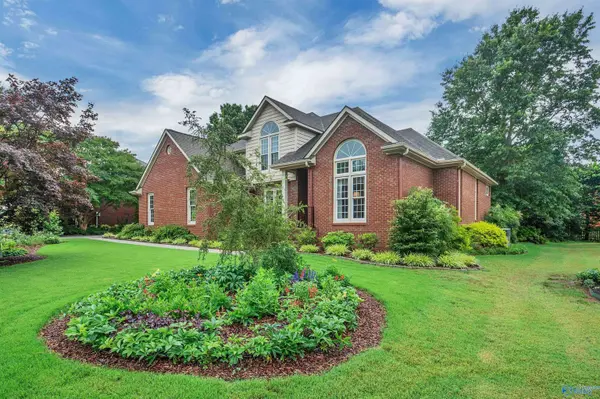 109 Coatbridge Lane, Madison, AL 35758