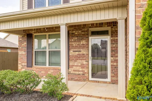 103 Overdale Court, Madison, AL 35756