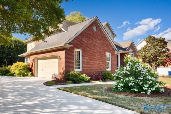 109 Coatbridge Lane, Madison, AL 35758