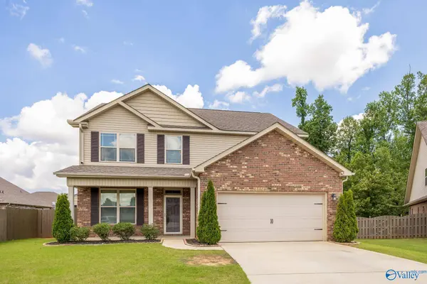 103 Overdale Court, Madison, AL 35756