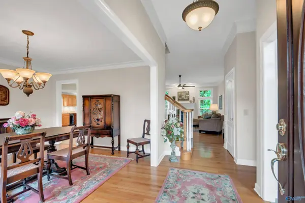 109 Coatbridge Lane, Madison, AL 35758