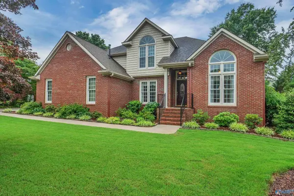 109 Coatbridge Lane, Madison, AL 35758