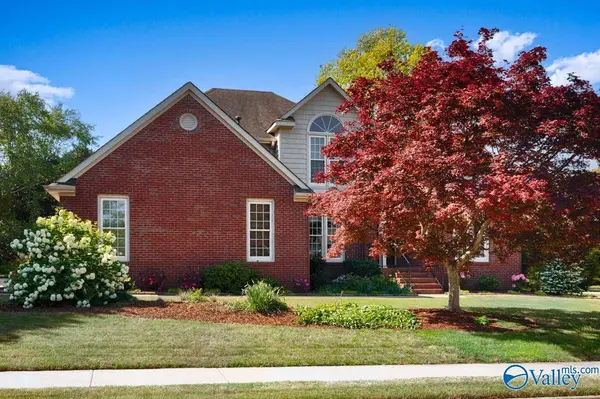109 Coatbridge Lane, Madison, AL 35758