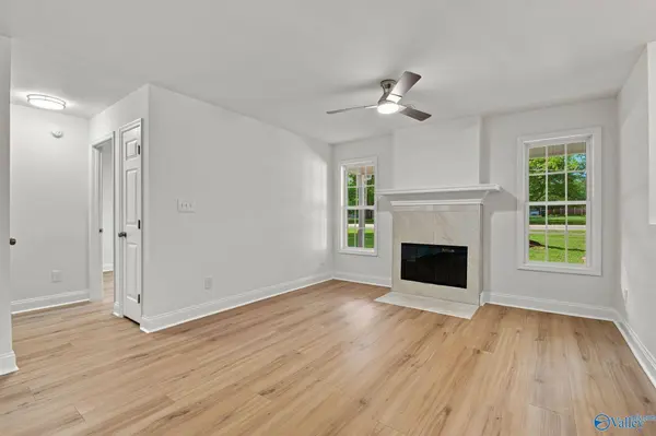 2357 Grimwood Road, Toney, AL 35773