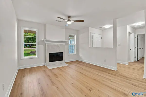 2357 Grimwood Road, Toney, AL 35773