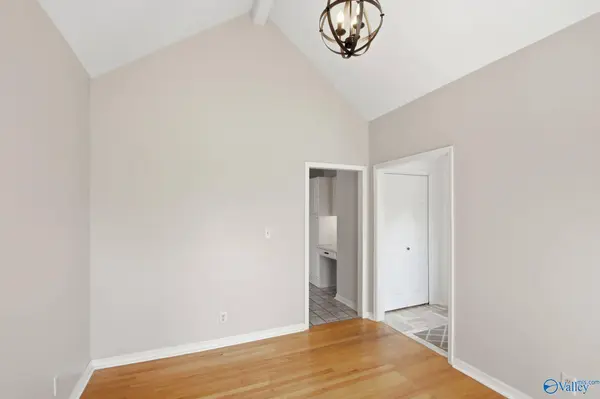 14767 Woodland Road, Athens, AL 35613