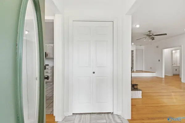 14767 Woodland Road, Athens, AL 35613