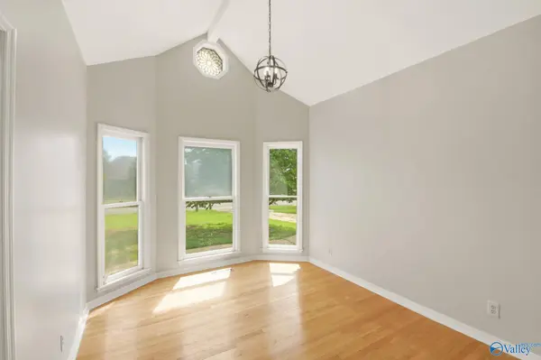 14767 Woodland Road, Athens, AL 35613