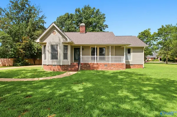 14767 Woodland Road