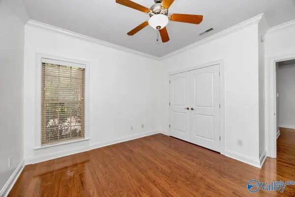 112 Belmont Place, Madison, AL 35756