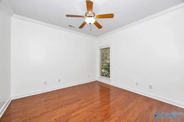 112 Belmont Place, Madison, AL 35756