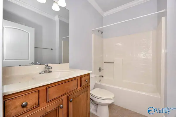 112 Belmont Place, Madison, AL 35756