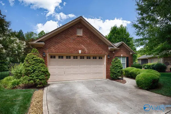 112 Belmont Place, Madison, AL 35756