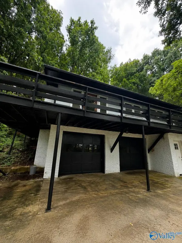 1605 Wilma Circle SE, Huntsville, AL 35801