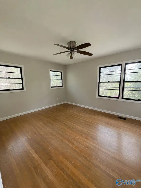 1605 Wilma Circle SE, Huntsville, AL 35801