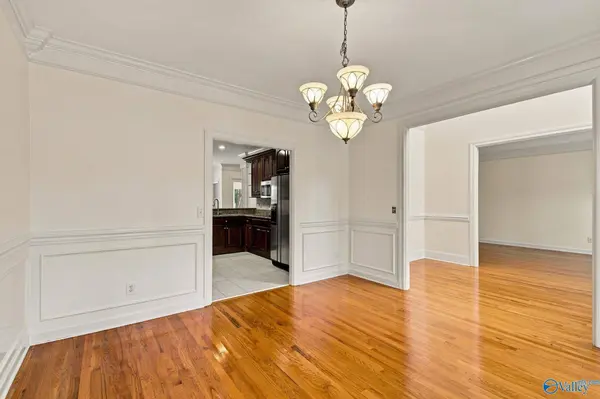 108 Redwood Drive, Madison, AL 35758