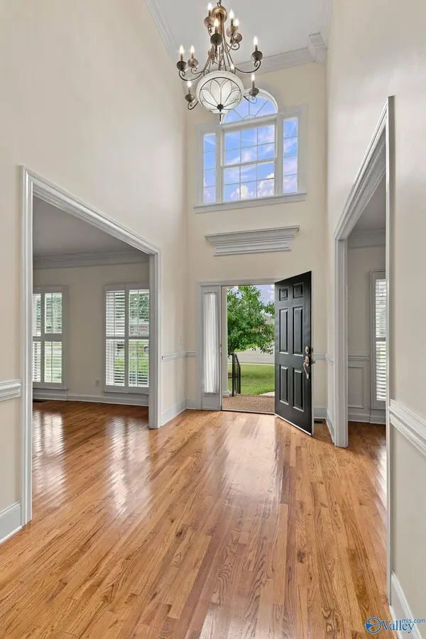 108 Redwood Drive, Madison, AL 35758