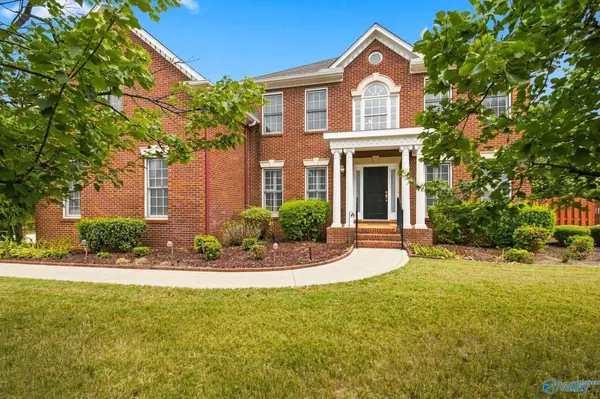 108 Redwood Drive