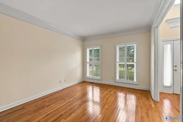 108 Redwood Drive, Madison, AL 35758