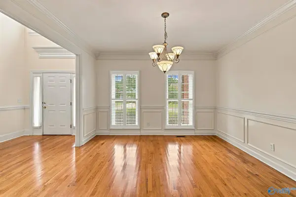 108 Redwood Drive, Madison, AL 35758