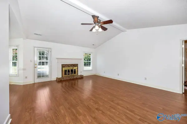 114 Cranberry Way, Madison, AL 35757
