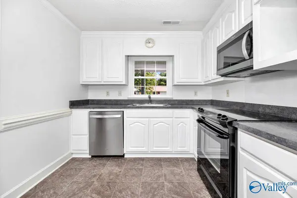 114 Cranberry Way, Madison, AL 35757