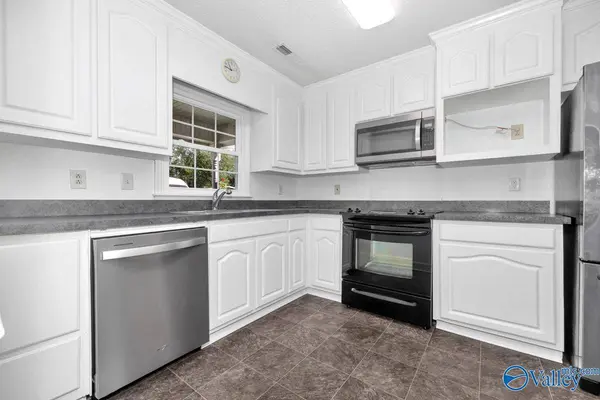 114 Cranberry Way, Madison, AL 35757