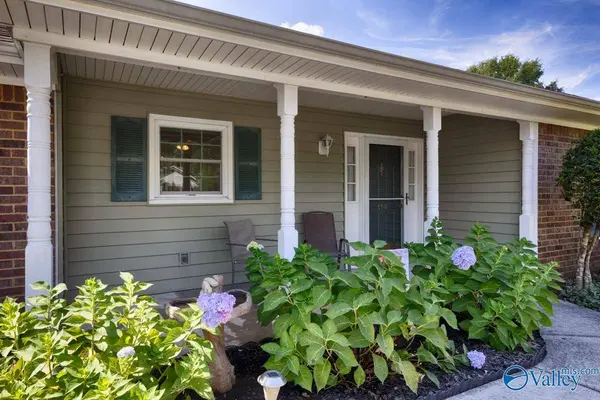 114 Cranberry Way, Madison, AL 35757