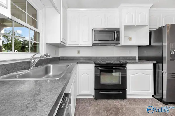 114 Cranberry Way, Madison, AL 35757