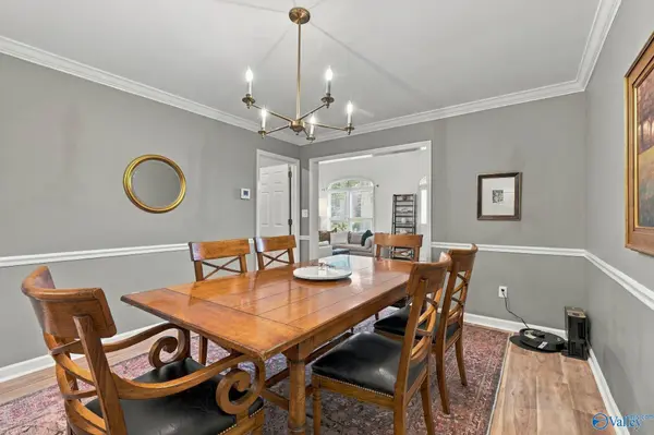 260 W Lake Circle, Madison, AL 35758
