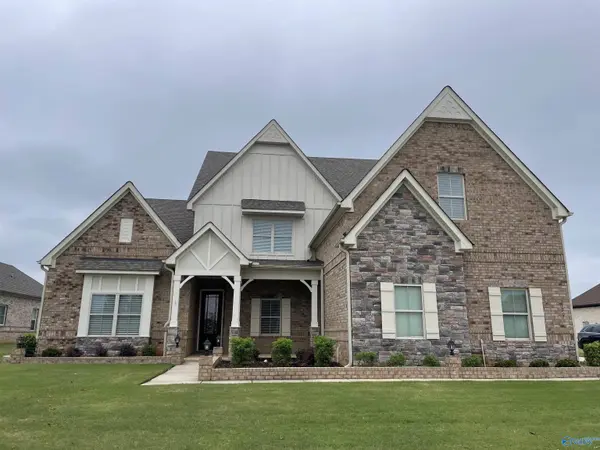 153 Towhee Way