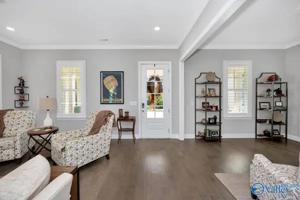 318 Saint Louis Street, Madison, AL 35758