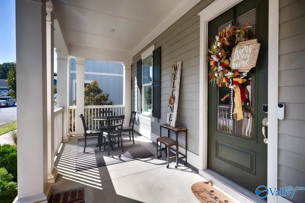318 Saint Louis Street, Madison, AL 35758