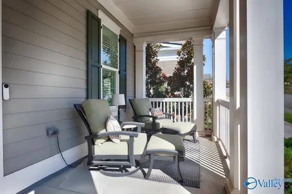 318 Saint Louis Street, Madison, AL 35758