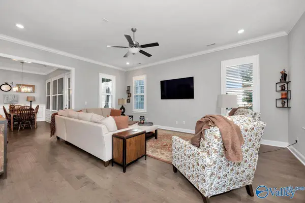 318 Saint Louis Street, Madison, AL 35758