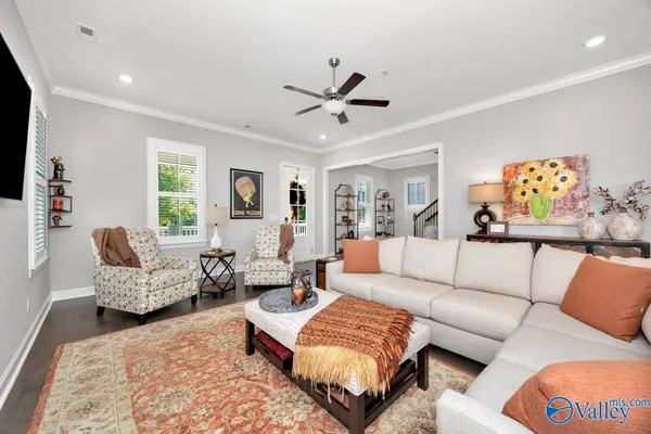 318 Saint Louis Street, Madison, AL 35758