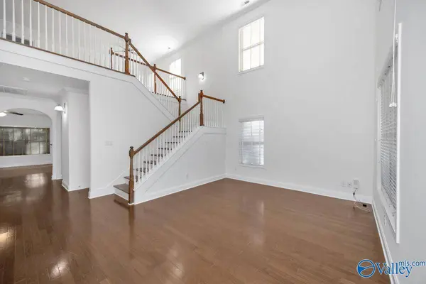 119 Grand Oaks Blvd, Madison, AL 35758