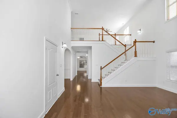 119 Grand Oaks Blvd, Madison, AL 35758