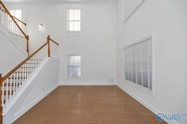 119 Grand Oaks Blvd, Madison, AL 35758