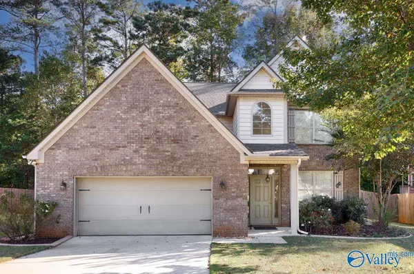 119 Grand Oaks Blvd