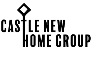 Castle New Home Group