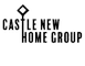 Castle New Home Group Logo