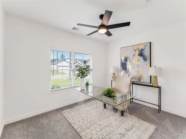 25696 John Wayne RD, Splendora, TX 77372