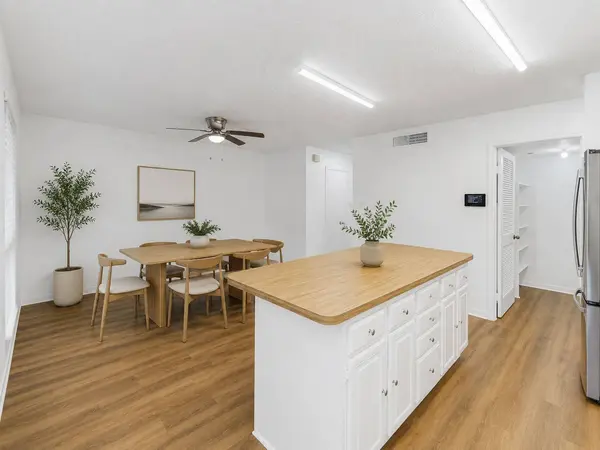 9243 Westwood Village DR #53, Houston, TX 77036