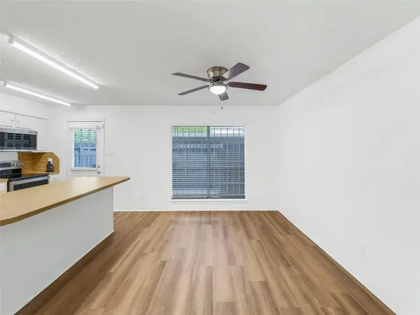 9243 Westwood Village DR #53, Houston, TX 77036