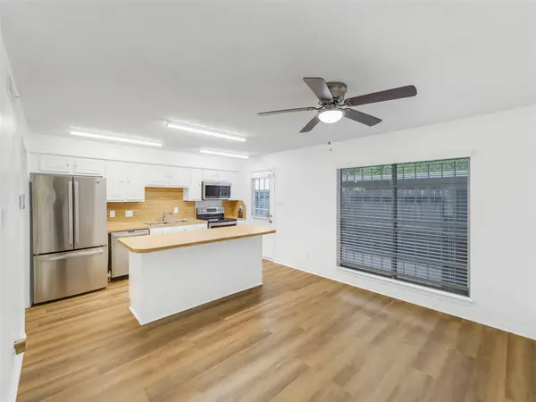 9243 Westwood Village DR #53, Houston, TX 77036
